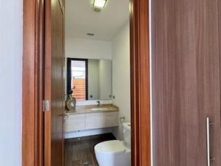 Foto 19 de Departamento de renta de 3 dormitorios en sector la Iñaquito, Carolina, Quito Ecuador