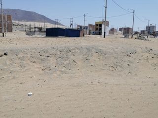 Foto 2 de 
