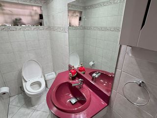 Foto 4 de ¡Tu Consultorio Ideal Para Brillar En Medicina Estética En Avenida De Alto Tránsito En San Borja!