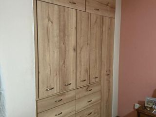 Foto 10 de Venta Al Sur Ciudadela los Esteros