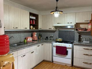 Foto 1 de Venta Al Sur Ciudadela los Esteros