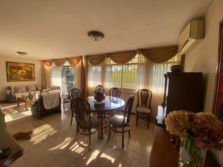Foto 2 de Venta Al Sur Ciudadela los Esteros