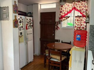 Foto 7 de Venta Al Sur Ciudadela los Esteros