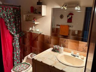 Foto 8 de Venta Al Sur Ciudadela los Esteros