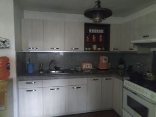 Foto 4 de Venta Al Sur Ciudadela los Esteros