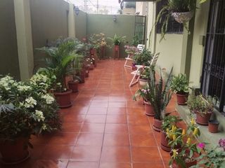 Foto 5 de Venta Al Sur Ciudadela los Esteros