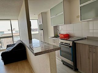Foto 10 de Espectacular Dúplex En El Exclusivo Condominio Los Prados De Chaclacayo