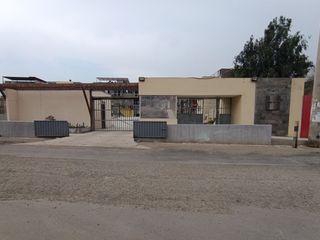 Foto 3 de Espectacular Dúplex En El Exclusivo Condominio Los Prados De Chaclacayo