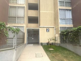 Foto 4 de Espectacular Dúplex En El Exclusivo Condominio Los Prados De Chaclacayo