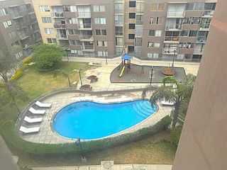 Foto 5 de Espectacular Dúplex En El Exclusivo Condominio Los Prados De Chaclacayo