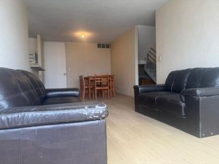 Foto 7 de Espectacular Dúplex En El Exclusivo Condominio Los Prados De Chaclacayo