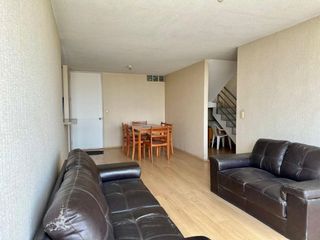 Foto 8 de Espectacular Dúplex En El Exclusivo Condominio Los Prados De Chaclacayo