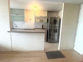Foto 12 de Espectacular Dúplex En El Exclusivo Condominio Los Prados De Chaclacayo