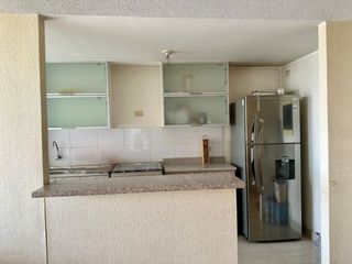 Foto 13 de Espectacular Dúplex En El Exclusivo Condominio Los Prados De Chaclacayo