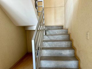 Foto 14 de Espectacular Dúplex En El Exclusivo Condominio Los Prados De Chaclacayo