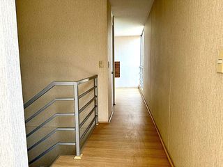 Foto 15 de Espectacular Dúplex En El Exclusivo Condominio Los Prados De Chaclacayo