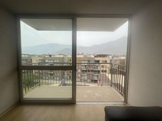 Foto 16 de Espectacular Dúplex En El Exclusivo Condominio Los Prados De Chaclacayo