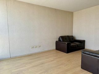Foto 17 de Espectacular Dúplex En El Exclusivo Condominio Los Prados De Chaclacayo