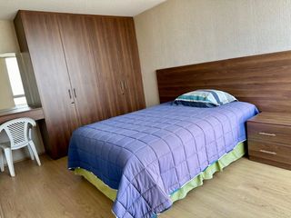Foto 20 de Espectacular Dúplex En El Exclusivo Condominio Los Prados De Chaclacayo