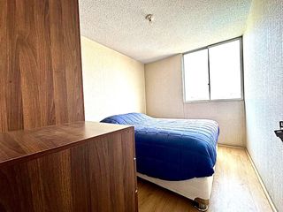 Foto 21 de Espectacular Dúplex En El Exclusivo Condominio Los Prados De Chaclacayo
