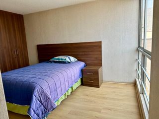 Foto 23 de Espectacular Dúplex En El Exclusivo Condominio Los Prados De Chaclacayo