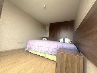 Foto 24 de Espectacular Dúplex En El Exclusivo Condominio Los Prados De Chaclacayo
