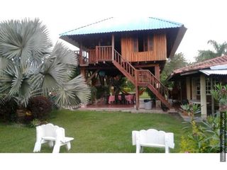 Foto 3 de VENDO FINCA EN SANTA ELENA