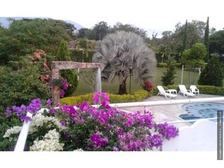 Foto 4 de VENDO FINCA EN SANTA ELENA