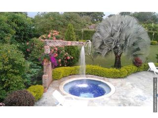 Foto 5 de VENDO FINCA EN SANTA ELENA