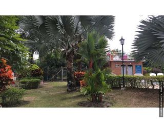Foto 6 de VENDO FINCA EN SANTA ELENA