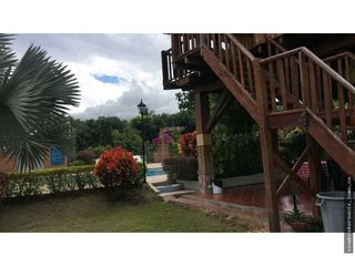 Foto 9 de VENDO FINCA EN SANTA ELENA