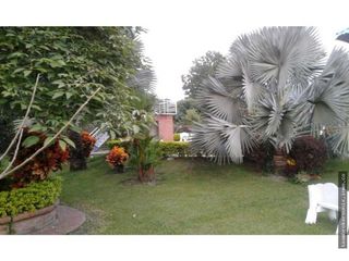 Foto 35 de VENDO FINCA EN SANTA ELENA