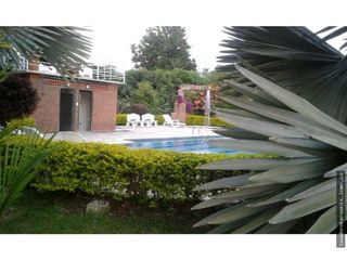 Foto 32 de VENDO FINCA EN SANTA ELENA