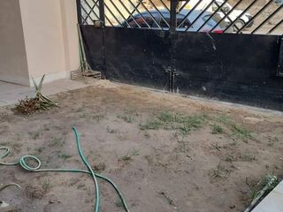 Foto 8 de VENTA DE DEPARTAMENTO PRIMER PISO EN CHACLACAYO
