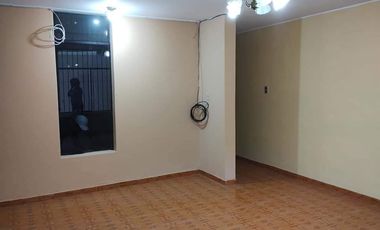 Departamento en Venta en Lurigancho - Ansicht 2