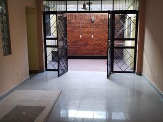 Foto 2 de VENTA DE DEPARTAMENTO PRIMER PISO EN CHACLACAYO