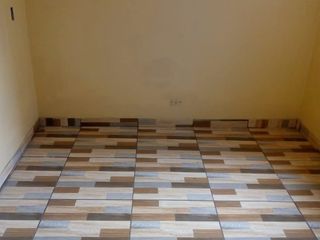 Foto 5 de VENTA DE DEPARTAMENTO PRIMER PISO EN CHACLACAYO