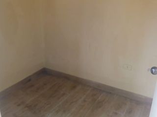 Foto 6 de VENTA DE DEPARTAMENTO PRIMER PISO EN CHACLACAYO