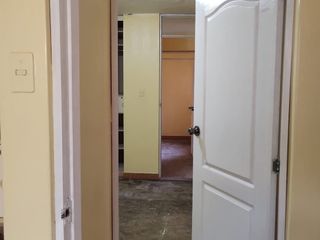 Foto 7 de VENTA DE DEPARTAMENTO PRIMER PISO EN CHACLACAYO