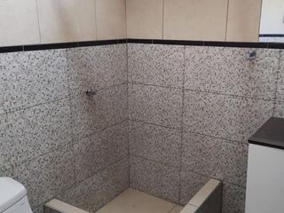 Foto 11 de VENTA DE DEPARTAMENTO PRIMER PISO EN CHACLACAYO