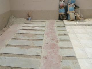Foto 14 de VENTA DE DEPARTAMENTO PRIMER PISO EN CHACLACAYO