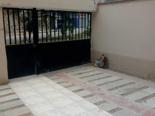 Foto 15 de VENTA DE DEPARTAMENTO PRIMER PISO EN CHACLACAYO