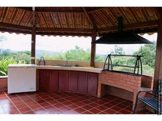 Foto 7 de VENDO FINCA EN EL CAMEN (DAGUA)