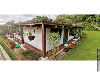 Foto 8 de VENDO FINCA EN EL CAMEN (DAGUA)