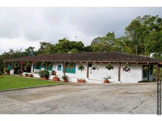 Foto 9 de VENDO FINCA EN EL CAMEN (DAGUA)