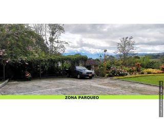 Foto 12 de VENDO FINCA EN EL CAMEN (DAGUA)