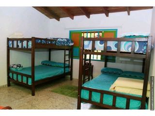 Foto 13 de VENDO FINCA EN EL CAMEN (DAGUA)