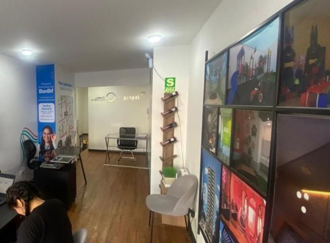 place photo 1