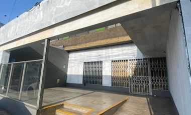 similar_image