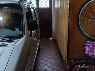 Foto 16 de VENTA  CASA SECTOR  SAN FELIPE  BOGOTA
